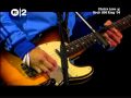 01 - Red Hot Chili Peppers - Give It Away - Live Rock am Ring '04.mpg