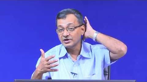 Lecture 10:Application Layer V – Internet Mail Transfer (SMTP), Network Management (SNMP)