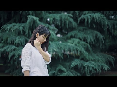 童年 (英文版 英文歌词和中文字幕) - Days of My Past (with lyrics)