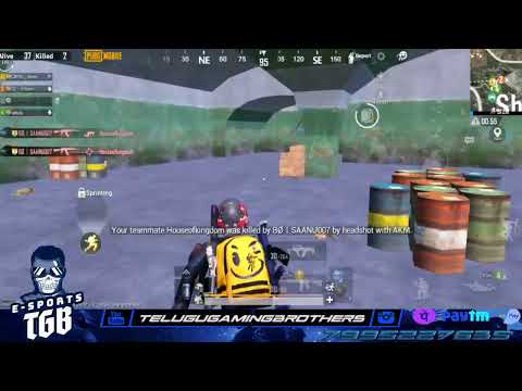Gameloop Tencents Bestever Emulator For Pubg Mobile Gameloop Tencents Bestever Emulator For Pubg Mobile