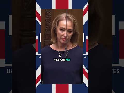 People Are Allowed To Practice Sharia Law In The UK Just Like Any Other Religion Uknews Ukmuslims