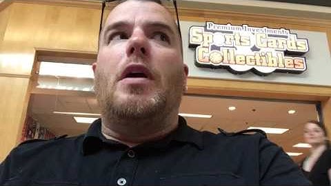 PSYC 101 Summer 101 Exam #1