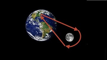Fusion Robot uses Basic Blockly Code to Approach an Alien FB6a