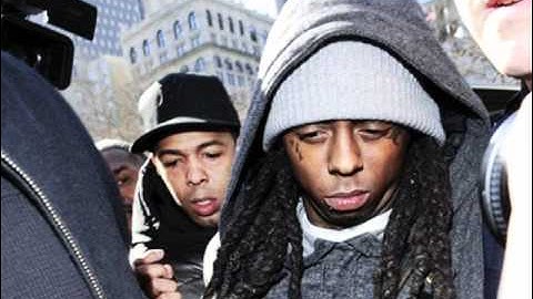 Birdman Ft Lil Wayne Fire Flame  Remix 