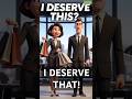 💸 The “I Deserve This” Spending Trap| The Most Dangerous Money 💰 Habit #moneyrules