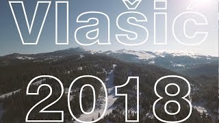 VLAŠIĆ 2018