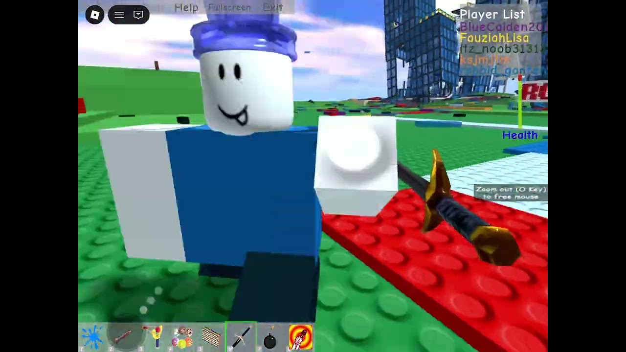 Old Roblox #roblox #fyp #youtubeshorts 