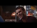 Matt casey  missing you feat brettsey