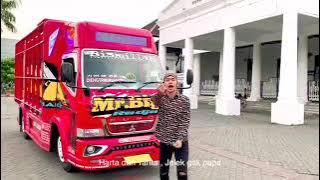 harta tahta jelek gapapa