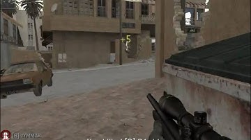 FNATIC.MSI rivve vs reason-gaming