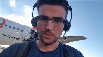 Mic Level, Consumer Line Level and Professional Line Level Difference