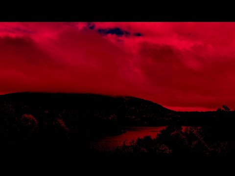 ОЗЕРО СМЕРТИ | Lurchers (feat. SenderKek)