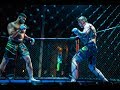 Евгений Ялуков (Чебоксары) - Иван Арацкий (Москва). Турнир по MMA ZFP-1 Чебоксары 20 октября 2017.