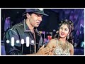 Ringtone saat samundar paar mein tere piche piche a gai Song dj Ringtone #youtube #viral