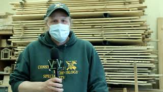 Construction Technology