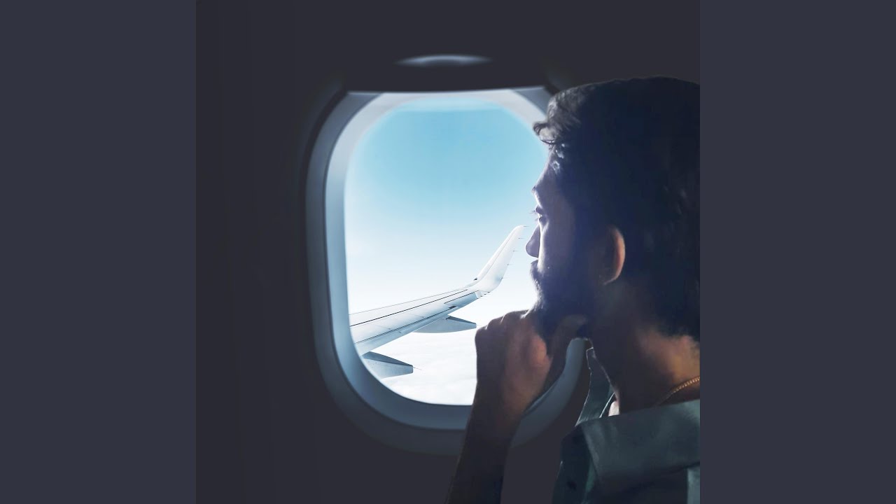 Days Don't Seem Right