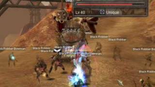 Nuker_Girl killed Uruchi after Server Inspection