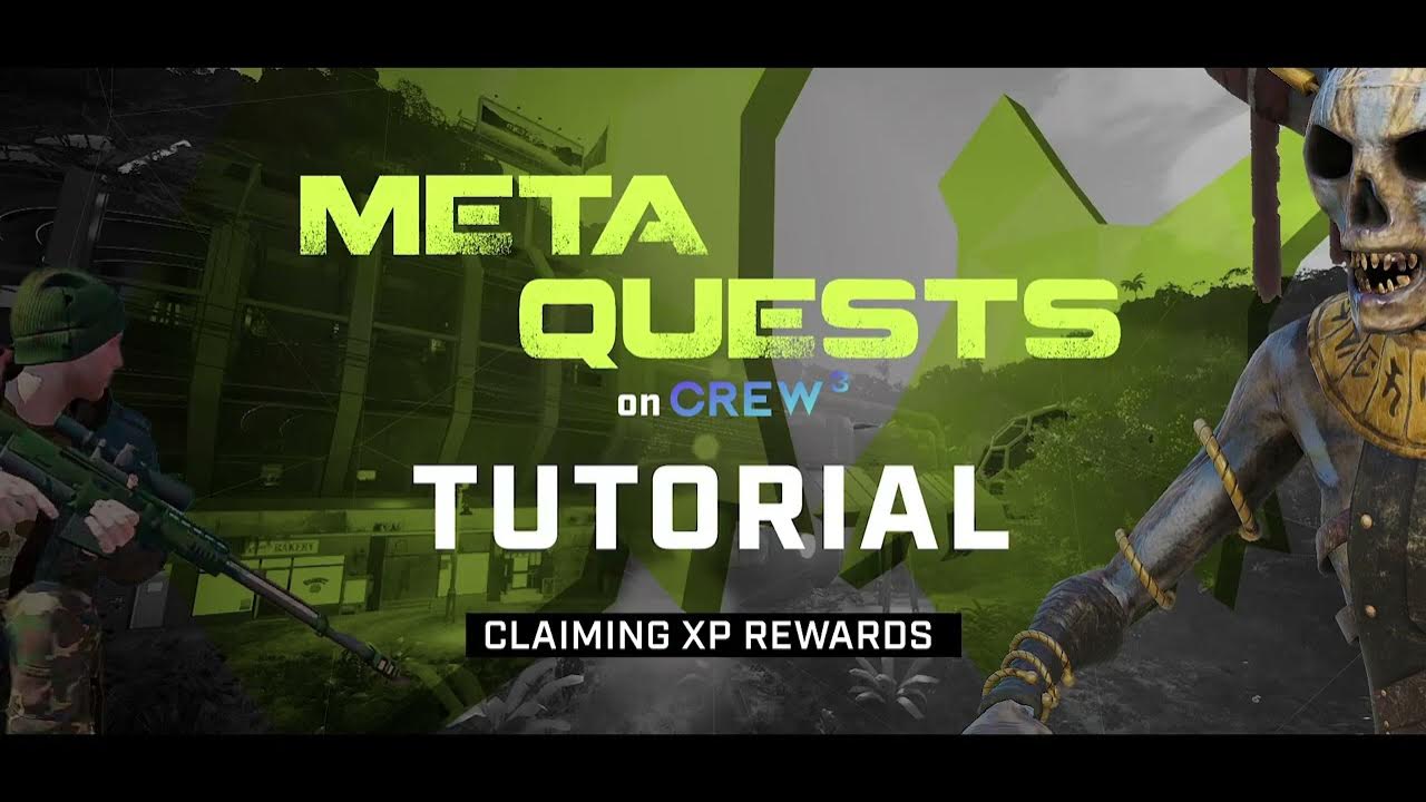 Unity Meta Quest 3