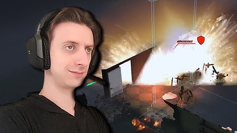 Whoops | XCOM: Enemy Unknown Army #8 | ProJared Plays