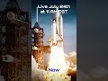 Launch July 24th 11 AM Traffic Wave 2 0 Is Live Launch July 24th 11 AM Traffic Wave 2 0 Is Live