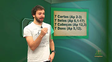 O que representa o número 50 na Bíblia?