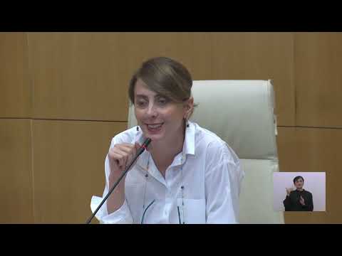 ბევრი ხალხი რომ დადგება გარეთ, იმ 5 000-ლარიანი ჯარიმის არავის შეეშინდება! - ოპოზიცია \"ოცნებას\"