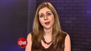 Yahoo hack reveals most-used passwords - CNET Update