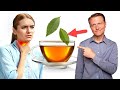 كوب واحد بهذه الطريقة يقضي على ألم الحلق أوراق الغار كوب واحد بهذه الطريقة يقضي على ألم الحلق أوراق الغار