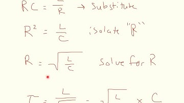 Physics WebAssign Ch20 #14