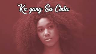 Download Lagu KO YANG SA CINTA   Karmul Star Famz x No Name Crew x Six Nine MP3