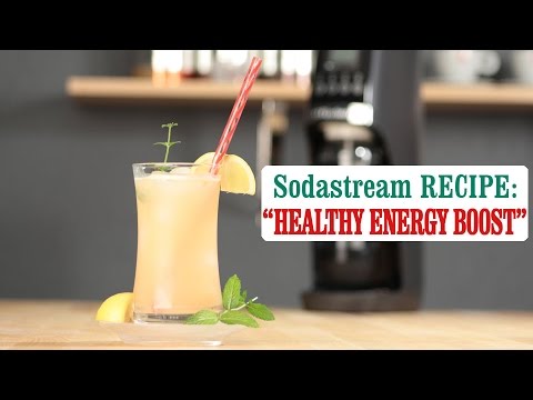 super-healthy-energy-boost-iced-drink-sodastream-recipe-(healthier-then-redbull)