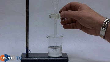 Caffeine Extraction 2