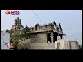 Priest Fraud In Irukupalem Viallage| Teenmaar News | V6 Telugu News