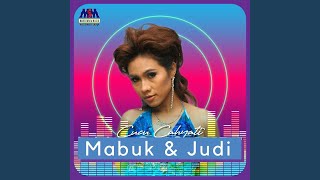 Mabuk dan Judi (Disco Remix)