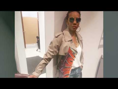 LL Cool J tribute by MC Lyte