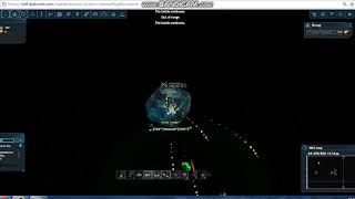 DARKORBIT-Heneral™  VS King Midas x3 and RSB vs X4 AND RSB