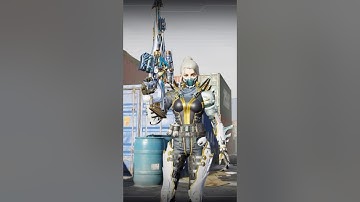 1v1 Sniper Challenges | CODM #codm #gaming #gameplay #subscribe #unstoppable #callofduty #sniper