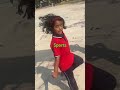 #sports #superbrainpreschool