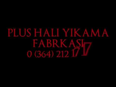 A Plus Temizlik Sirketi Home Facebook