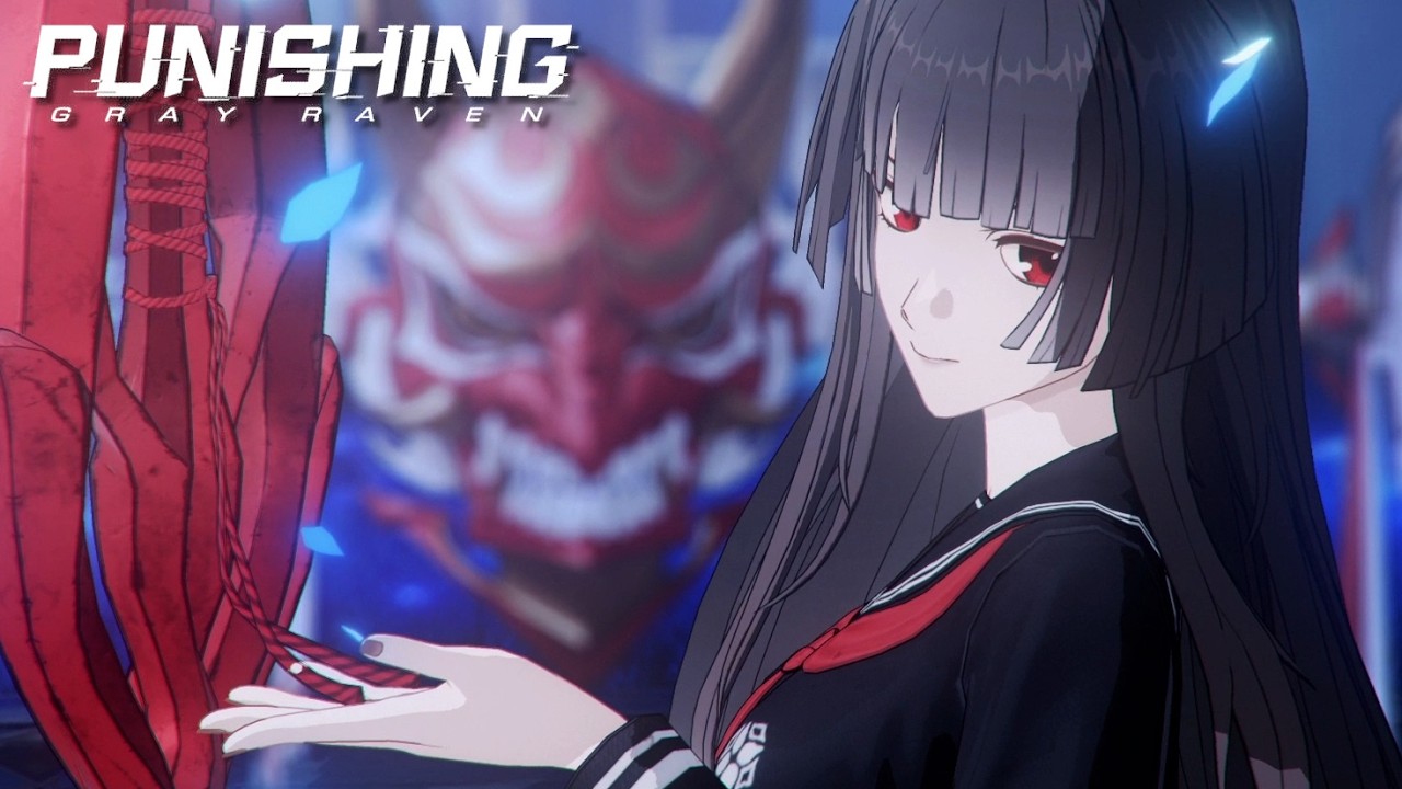 Not Chisa vs Not Dr Octopus | Rapid Pursuit - Yuka (Inferno