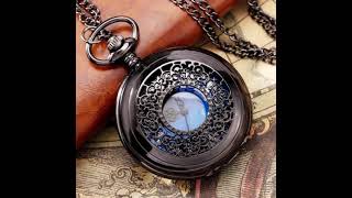 Hands On With The Men's Movado Watch 606605