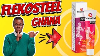 flekosteel gel price in ghana urimil forte