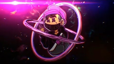 •AS 18 MELHORES INTROS DORGAS/MOTION• •PC•