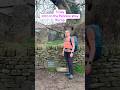 Recap of the 3 Day Intro to the Pennine Way hike with Where She Walks