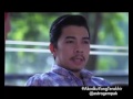 Teaser Akadku Yang Terakhir Ep 15