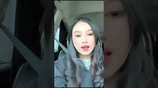 Info Orkes Pati Bersama Panglima Music & Cantika Davinca