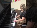 Over 20 Minute Hymn Medley | Old-Fashioned Gospel Favorites