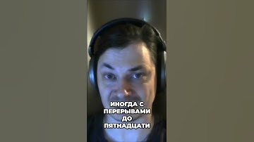 Инди-игры: как заявить о себе на фестивалях