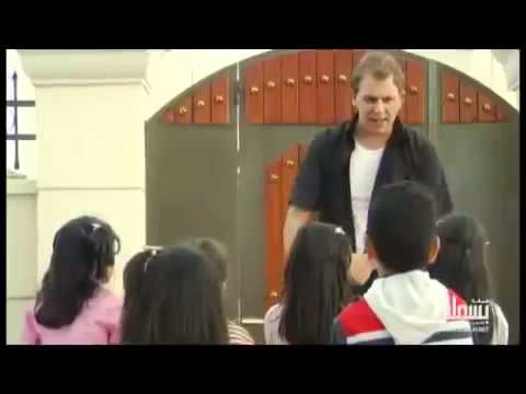 انشودة الكحتوت 