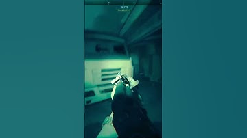 Quad feed on search and destroy  (mw2)